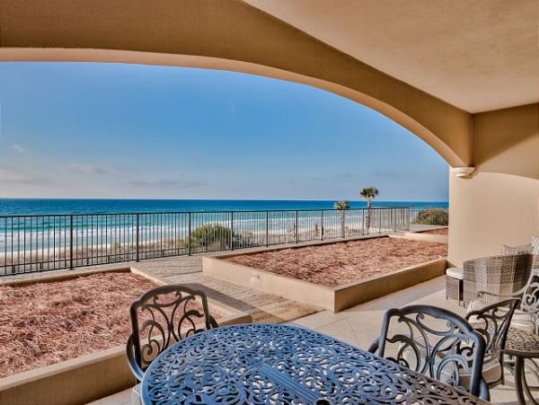 Destin Condo 970966