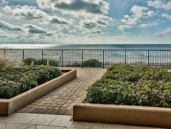 Destin Condo 970966