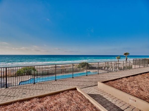 Destin Condo 970966