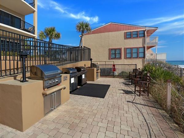Destin Condo 970966