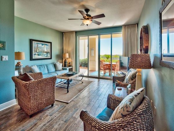 Beaches Of South Walton Condo 970967