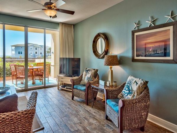 Beaches Of South Walton Condo 970967