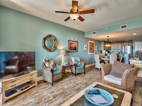 Beaches Of South Walton Condo 970967