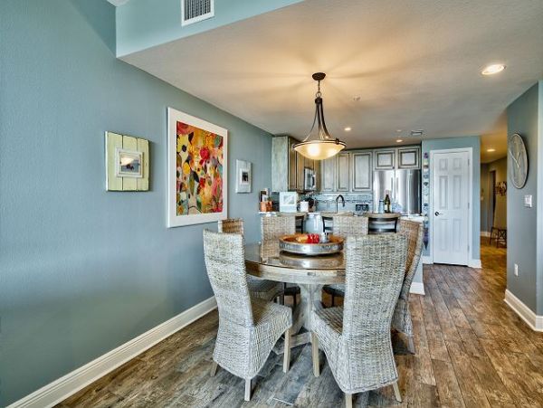 Beaches Of South Walton Condo 970967