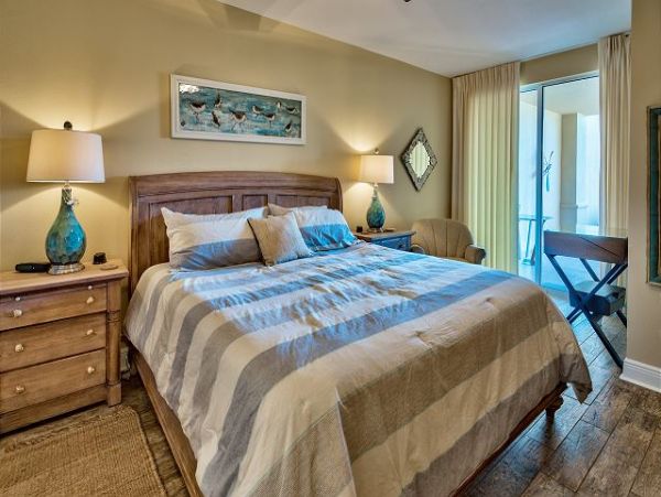 Beaches Of South Walton Condo 970967