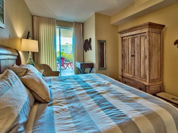 Beaches Of South Walton Condo 970967
