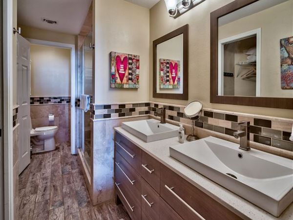 Beaches Of South Walton Condo 970967