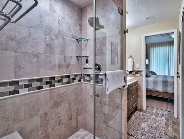 Beaches Of South Walton Condo 970967