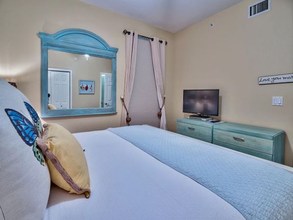 Beaches Of South Walton Condo 970967