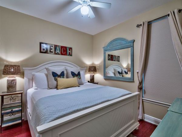 Beaches Of South Walton Condo 970967