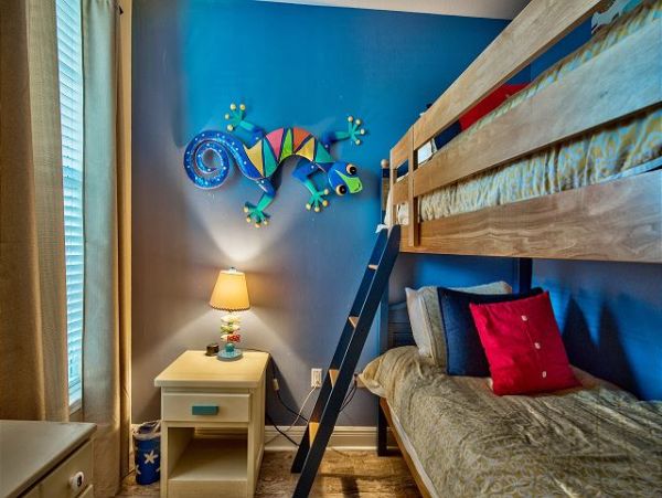 Beaches Of South Walton Condo 970967