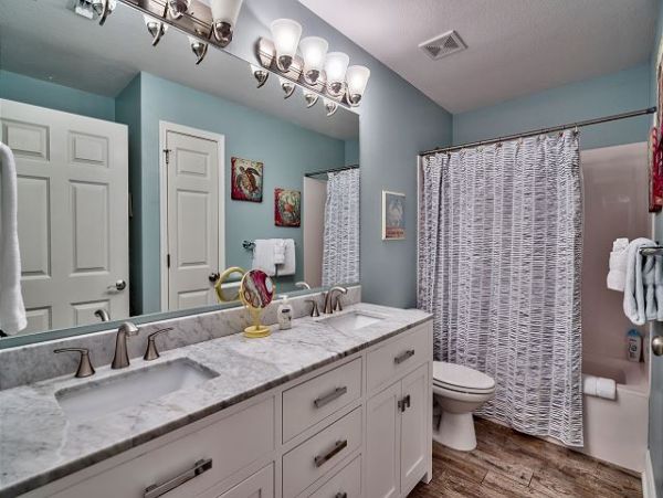 Beaches Of South Walton Condo 970967