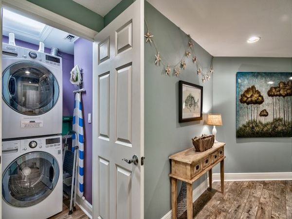 Beaches Of South Walton Condo 970967