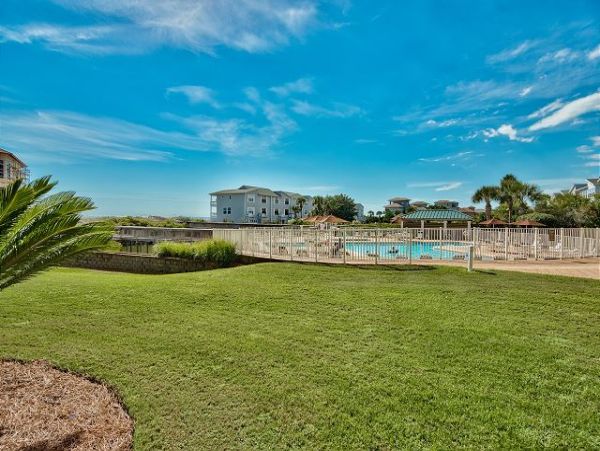 Beaches Of South Walton Condo 970967