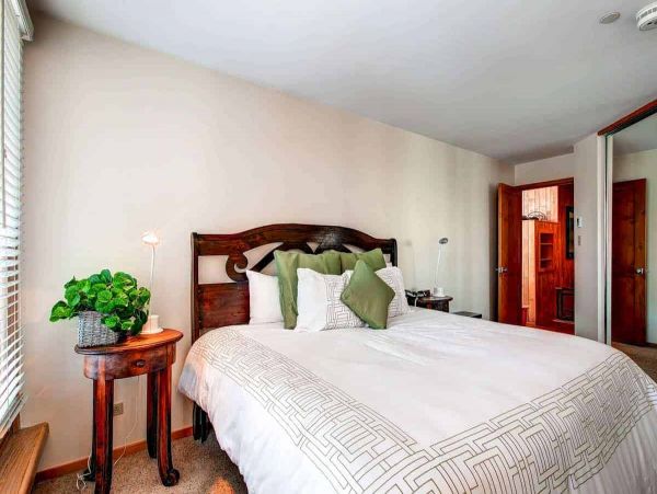 Luxury Lionshead condo within minutes of the Gondola
