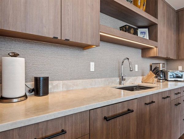 Exceptional Lionshead Luxury condo walk to lift
