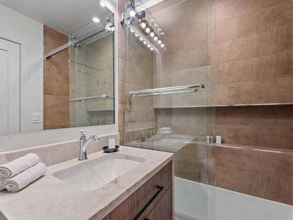 Exceptional Lionshead Luxury condo walk to lift