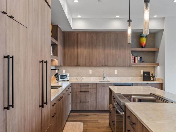 Exceptional Lionshead Luxury condo walk to lift