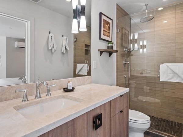 Exceptional Lionshead Luxury condo walk to lift