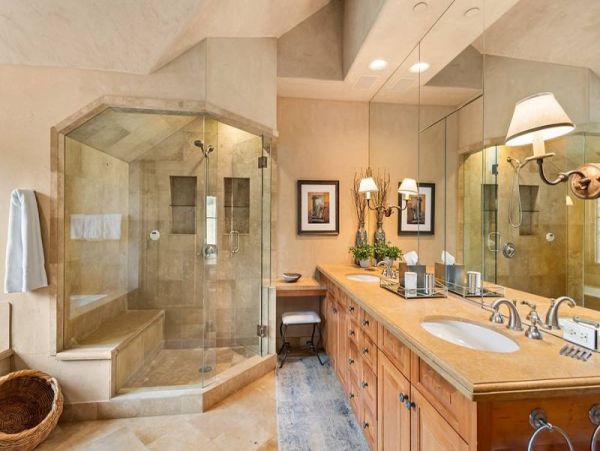 Aspen Ski-in Ski-Out 4 Bedroom