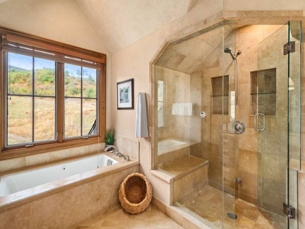 Aspen Ski-in Ski-Out 4 Bedroom