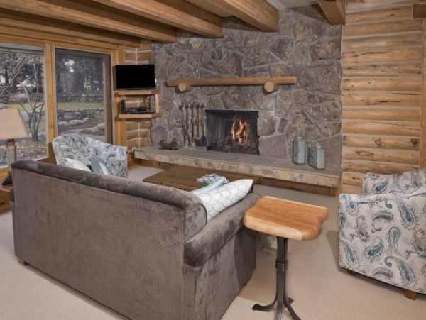 Vail Lionshead Condo 971069