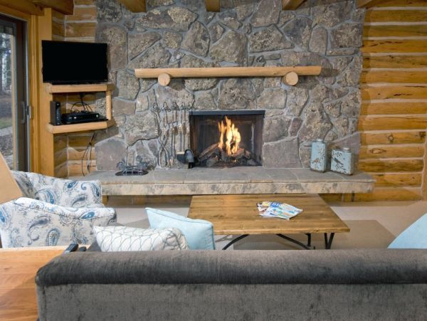 Vail Lionshead Condo 971069