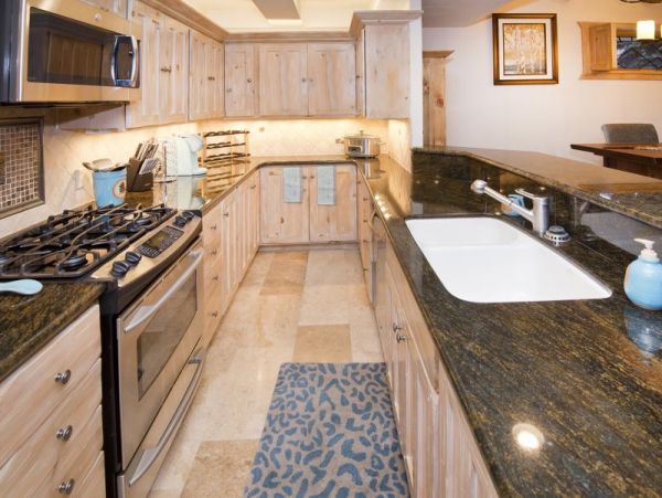 Vail Lionshead Condo 971069