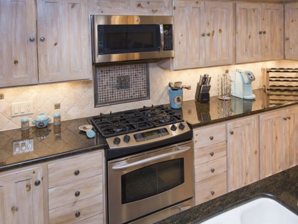 Vail Lionshead Condo 971069