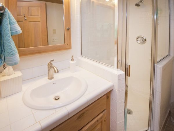Vail Lionshead Condo 971069