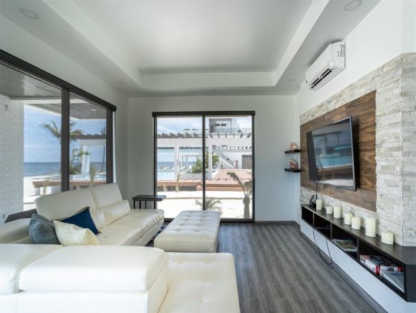 Vail Lionshead Home 971071