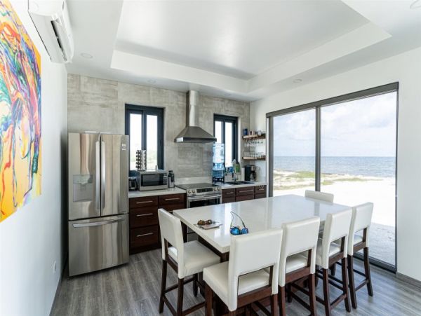 Vail Lionshead Home 971071