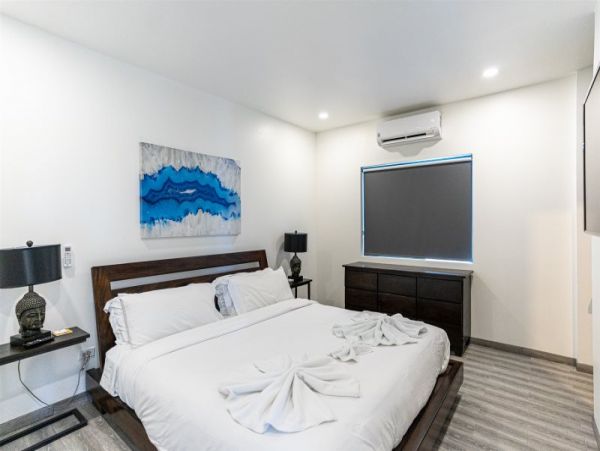 Vail Lionshead Home 971071