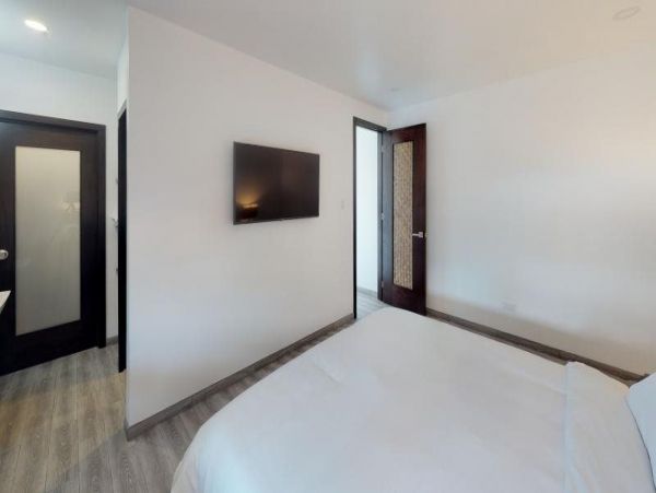 Vail Lionshead Home 971071