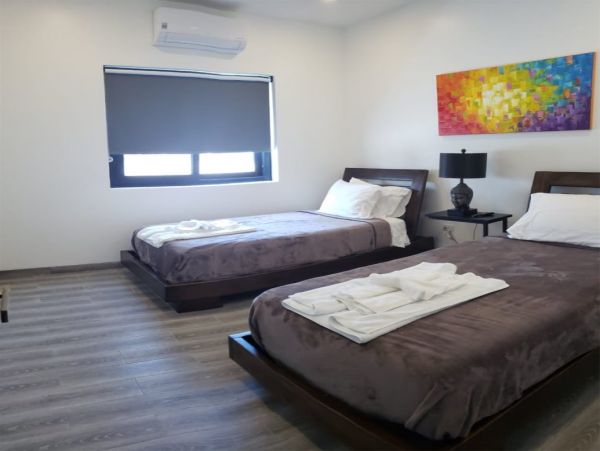 Vail Lionshead Home 971071