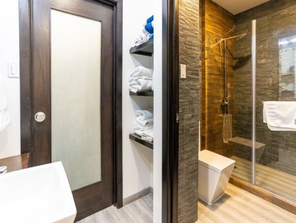 Vail Lionshead Home 971071