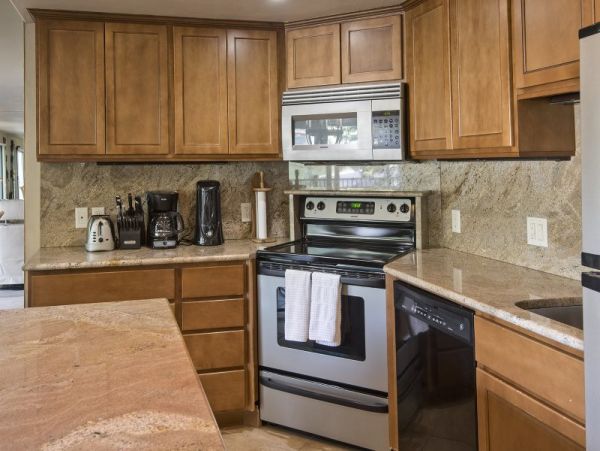 Vail Lionshead Condo 971072