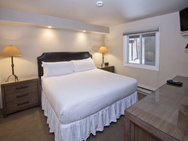Vail Lionshead Condo 971072