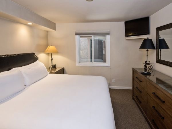 Vail Lionshead Condo 971072