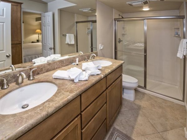 Vail Lionshead Condo 971072
