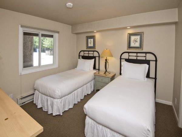 Vail Lionshead Condo 971072