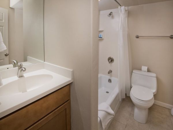 Vail Lionshead Condo 971072
