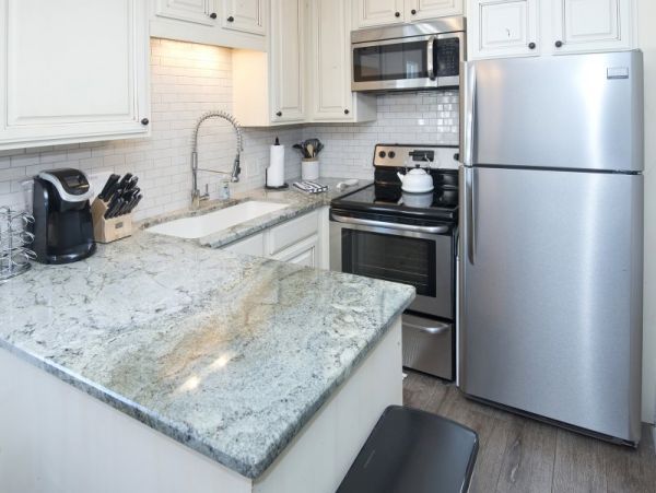Vail Lionshead Condo 971073