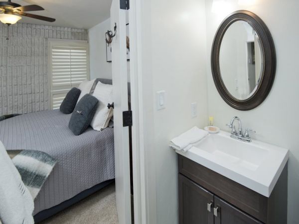 Vail Lionshead Condo 971073