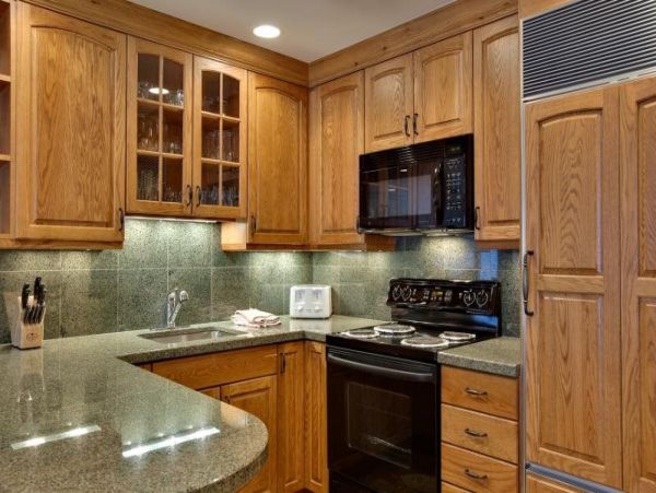 Vail Lionshead Condo 971074