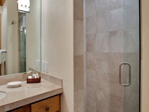 Vail Lionshead Condo 971074