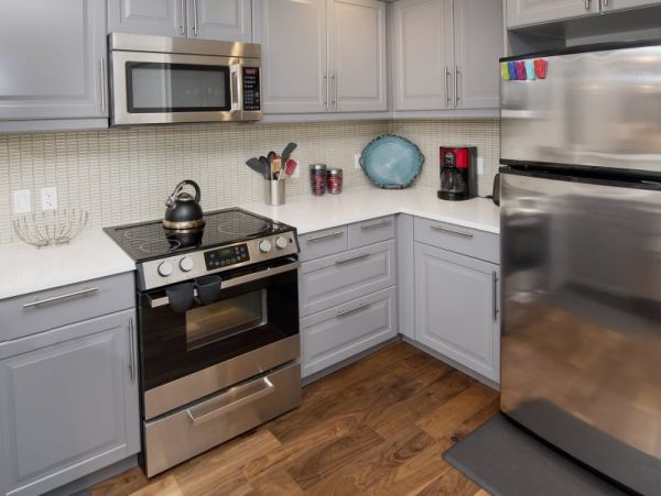 Vail Lionshead Condo 971075