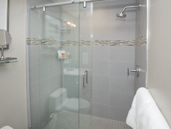Vail Lionshead Condo 971075