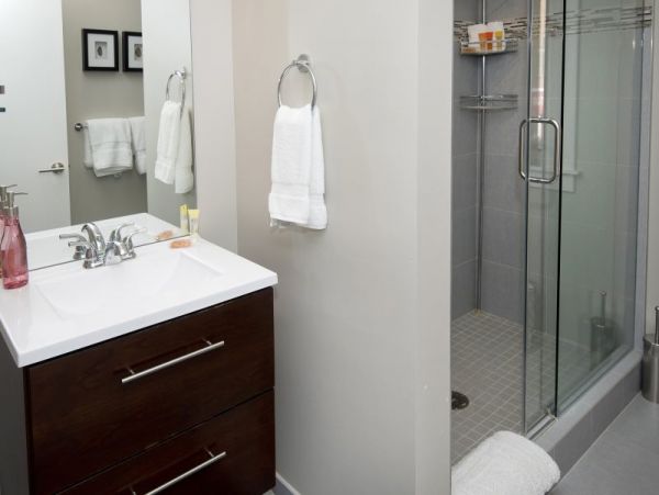 Vail Lionshead Condo 971075