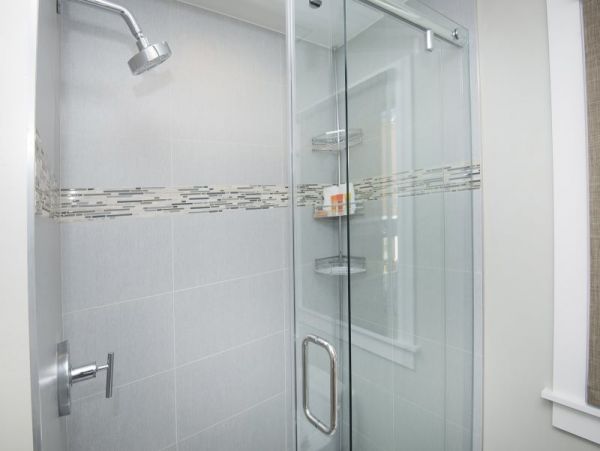 Vail Lionshead Condo 971075